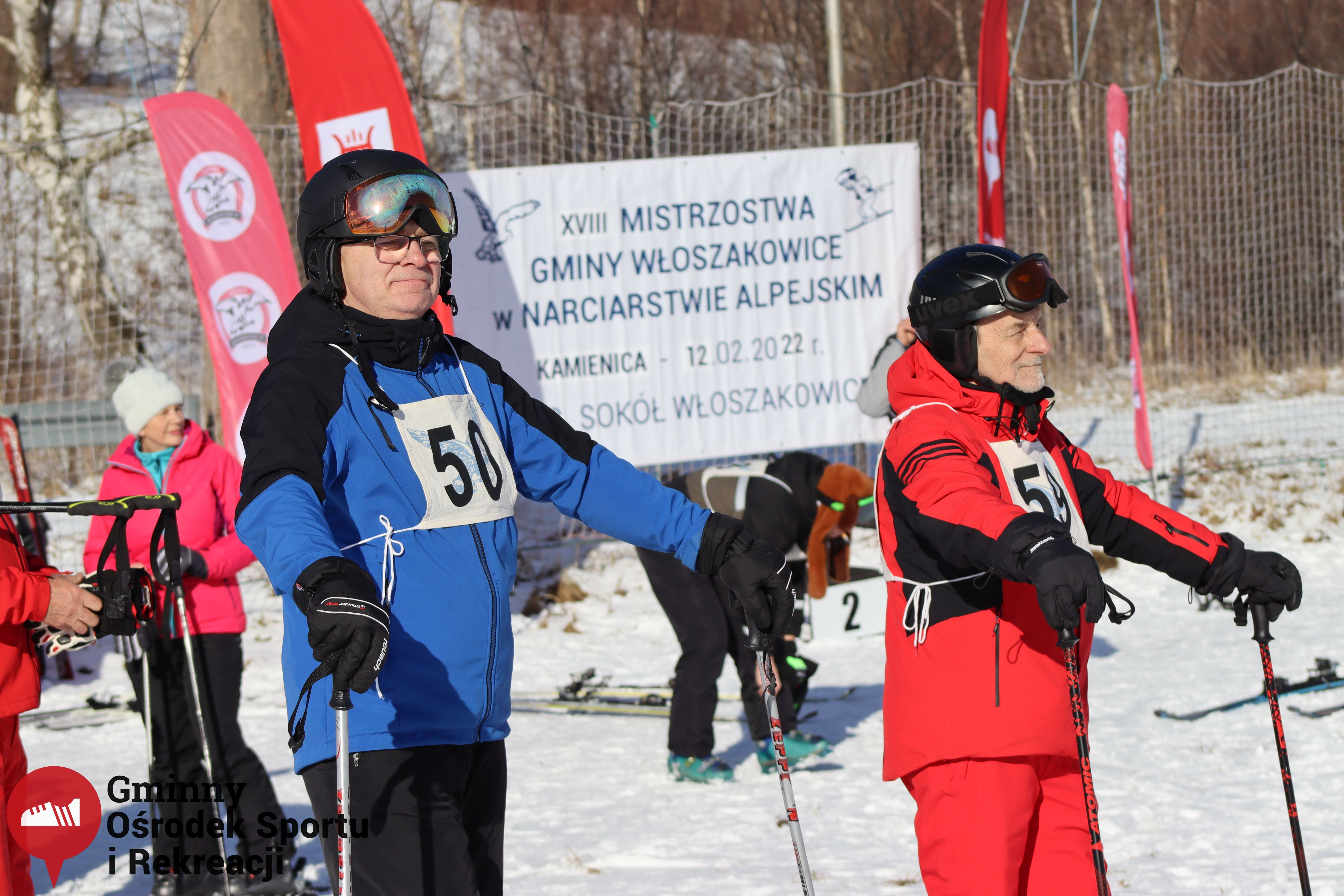 2022.02.12 - 18. Mistrzostwa Gminy Woszakowice w narciarstwie008.jpg - 1,80 MB